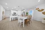 3578 38TH Lane - Photo 12