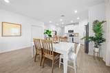 3578 38TH Lane - Photo 13