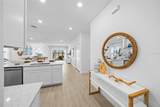 3578 38TH Lane - Photo 14