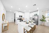 3578 38TH Lane - Photo 17