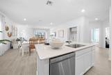 3578 38TH Lane - Photo 18