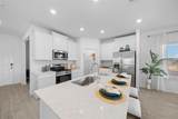 3578 38TH Lane - Photo 19