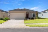 3578 38TH Lane - Photo 2