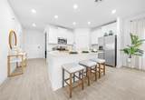 3578 38TH Lane - Photo 21