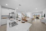 3578 38TH Lane - Photo 22