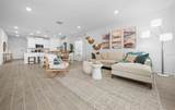 3578 38TH Lane - Photo 23