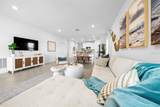 3578 38TH Lane - Photo 24