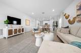 3578 38TH Lane - Photo 25