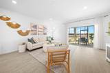 3578 38TH Lane - Photo 27