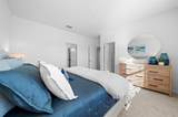 3578 38TH Lane - Photo 29