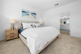 3578 38TH Lane - Photo 30