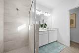 3578 38TH Lane - Photo 33