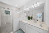 3578 38TH Lane - Photo 34