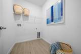 3578 38TH Lane - Photo 36