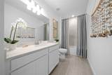 3578 38TH Lane - Photo 4