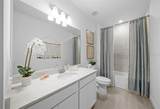 3578 38TH Lane - Photo 5