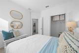 3578 38TH Lane - Photo 7