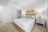 3578 38TH Lane - Photo 8