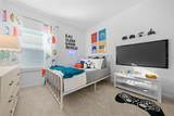 3578 38TH Lane - Photo 9
