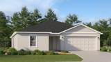 1950 Pine Meadows Golfcourse Road - Photo 1
