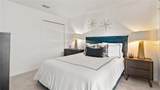 1950 Pine Meadows Golfcourse Road - Photo 10