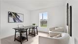 1950 Pine Meadows Golfcourse Road - Photo 11
