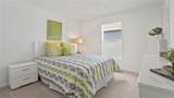 1950 Pine Meadows Golfcourse Road - Photo 12