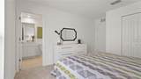 1950 Pine Meadows Golfcourse Road - Photo 13