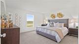 1950 Pine Meadows Golfcourse Road - Photo 14