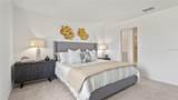 1950 Pine Meadows Golfcourse Road - Photo 15