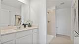 1950 Pine Meadows Golfcourse Road - Photo 16