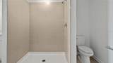 1950 Pine Meadows Golfcourse Road - Photo 17