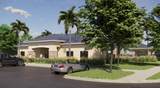 1950 Pine Meadows Golfcourse Road - Photo 19
