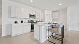1950 Pine Meadows Golfcourse Road - Photo 2