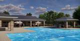 1950 Pine Meadows Golfcourse Road - Photo 20