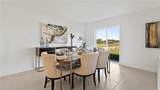 1950 Pine Meadows Golfcourse Road - Photo 4