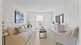 1950 Pine Meadows Golfcourse Road - Photo 6