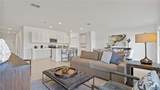 1950 Pine Meadows Golfcourse Road - Photo 7