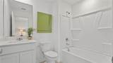 1950 Pine Meadows Golfcourse Road - Photo 9