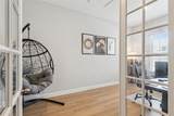 19053 Blueleaf Street - Photo 10