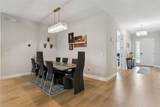 19053 Blueleaf Street - Photo 11