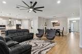 19053 Blueleaf Street - Photo 12