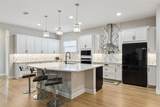 19053 Blueleaf Street - Photo 13
