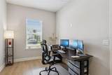 19053 Blueleaf Street - Photo 14