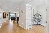 19053 Blueleaf Street - Photo 15