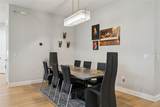 19053 Blueleaf Street - Photo 17