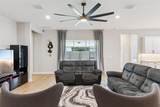19053 Blueleaf Street - Photo 19