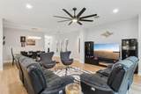 19053 Blueleaf Street - Photo 20
