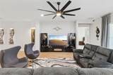 19053 Blueleaf Street - Photo 21