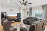 19053 Blueleaf Street - Photo 22